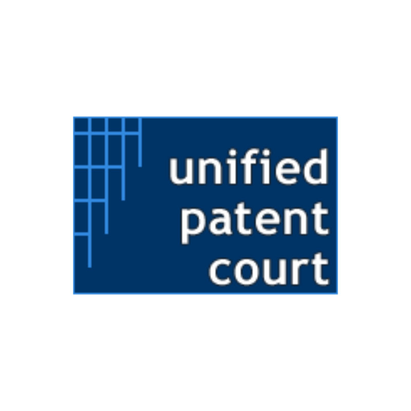 Tribunale unificato dei brevetti