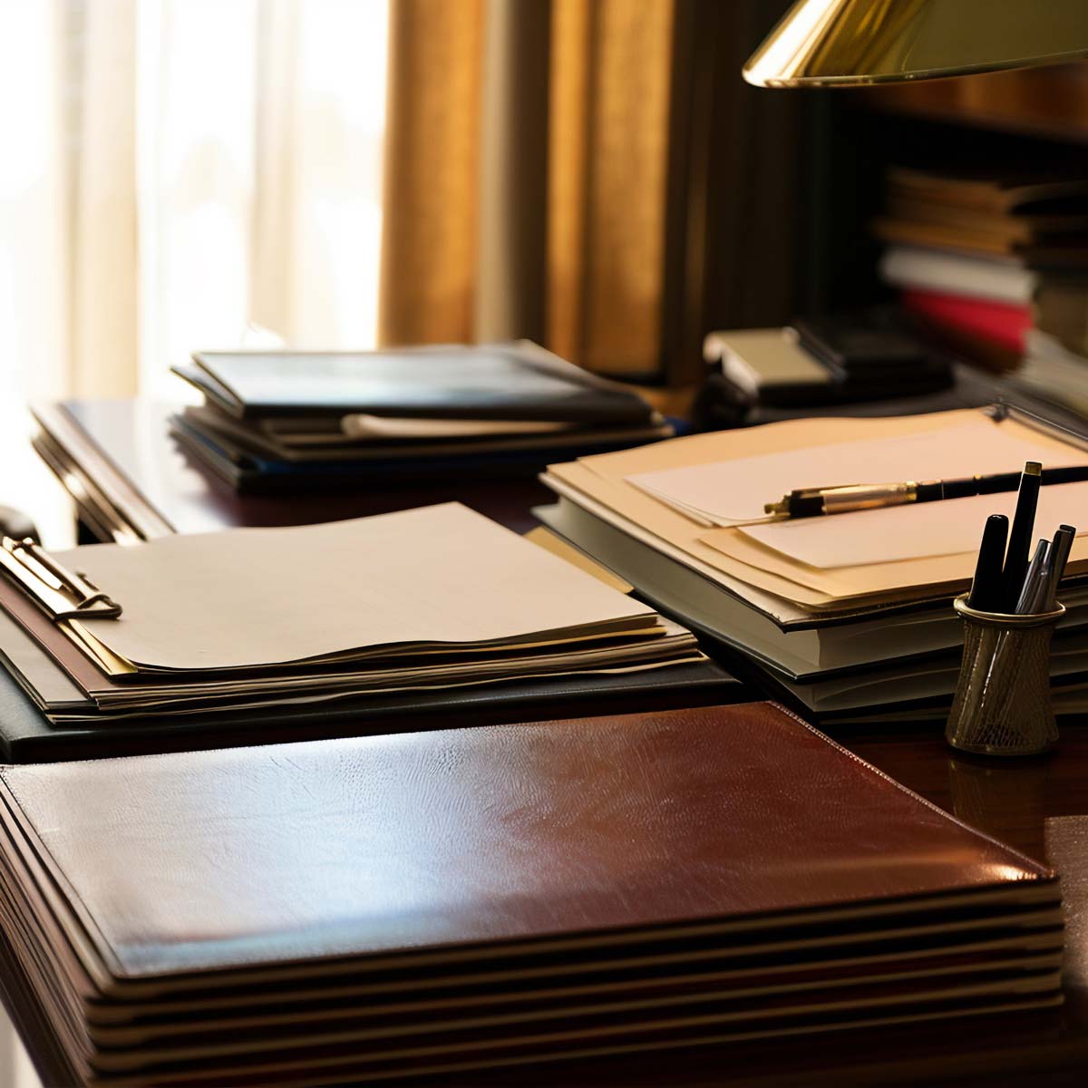 Ambito della consulenza: difesa da una diffida per il marchio