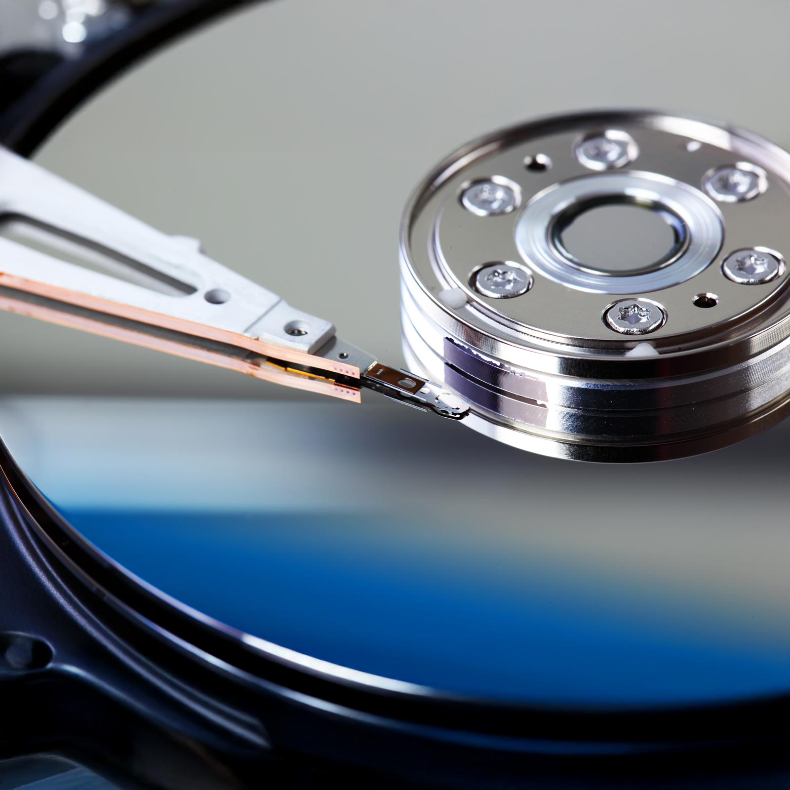 Ricerche brevettuali