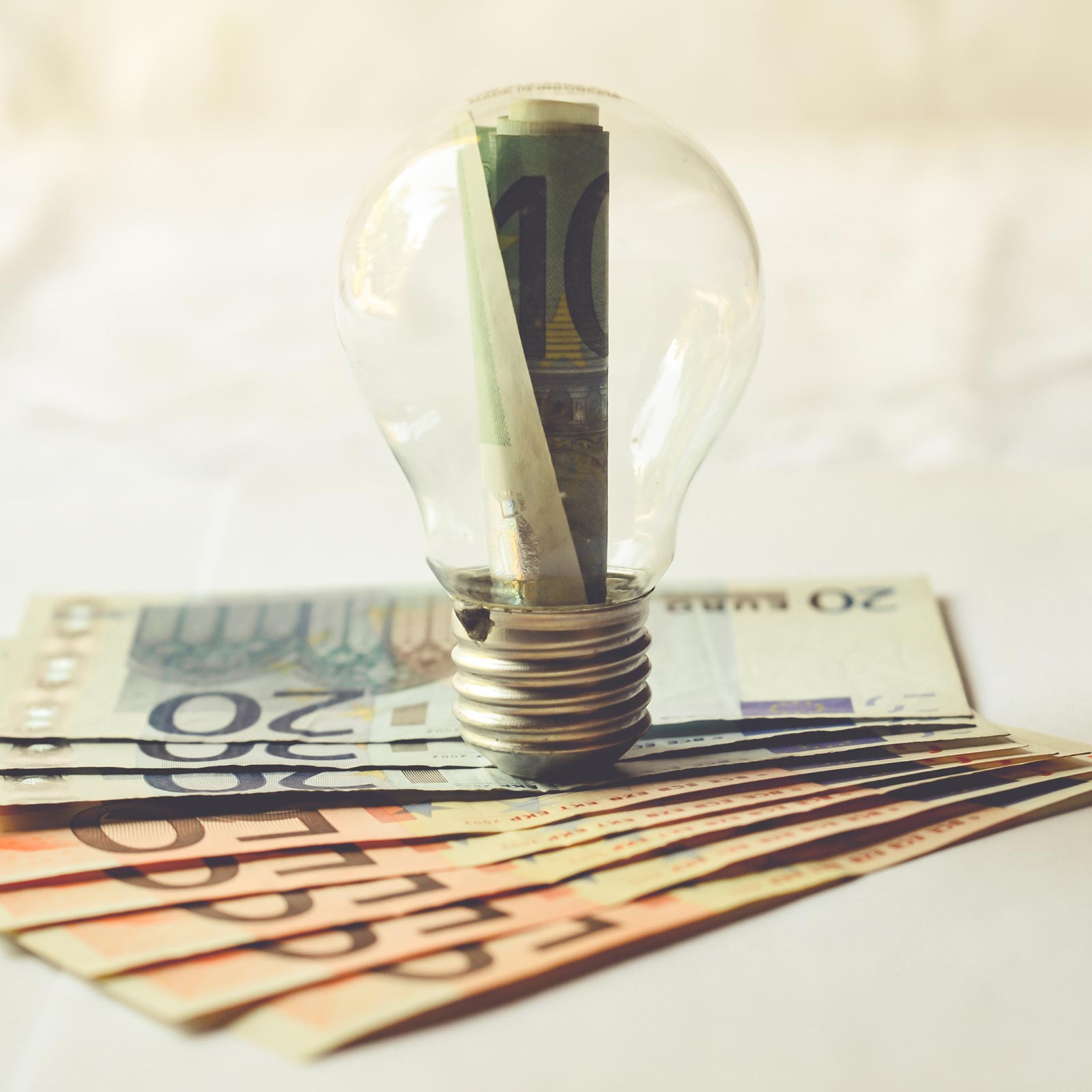 Valutazione economica dei brevetti e dei marchi e patent box