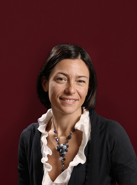 roberta