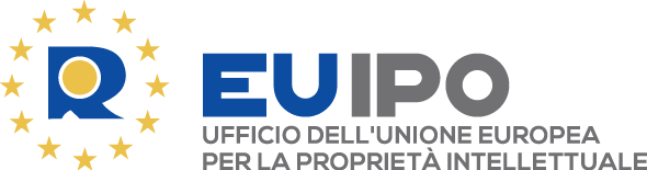 EUIPO_LOGO_IT