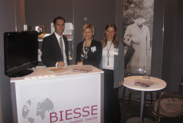 biesse-salone-ip-2012