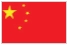 china-flag