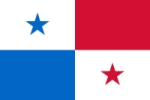 flag-of-panama