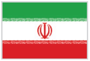 iran-flag