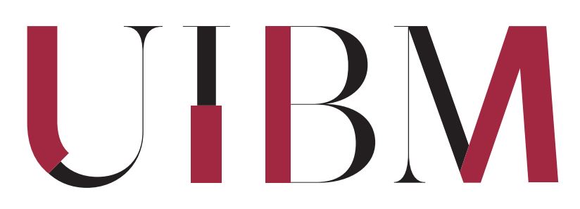 logo UIBM