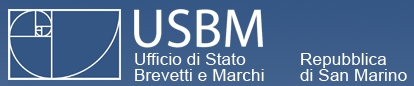 logo-usbm