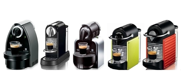 macchine-nespresso