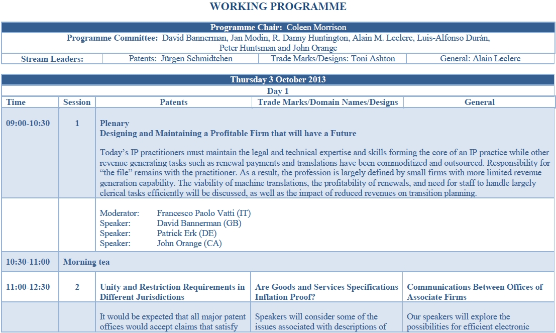 programma-ficpi-1