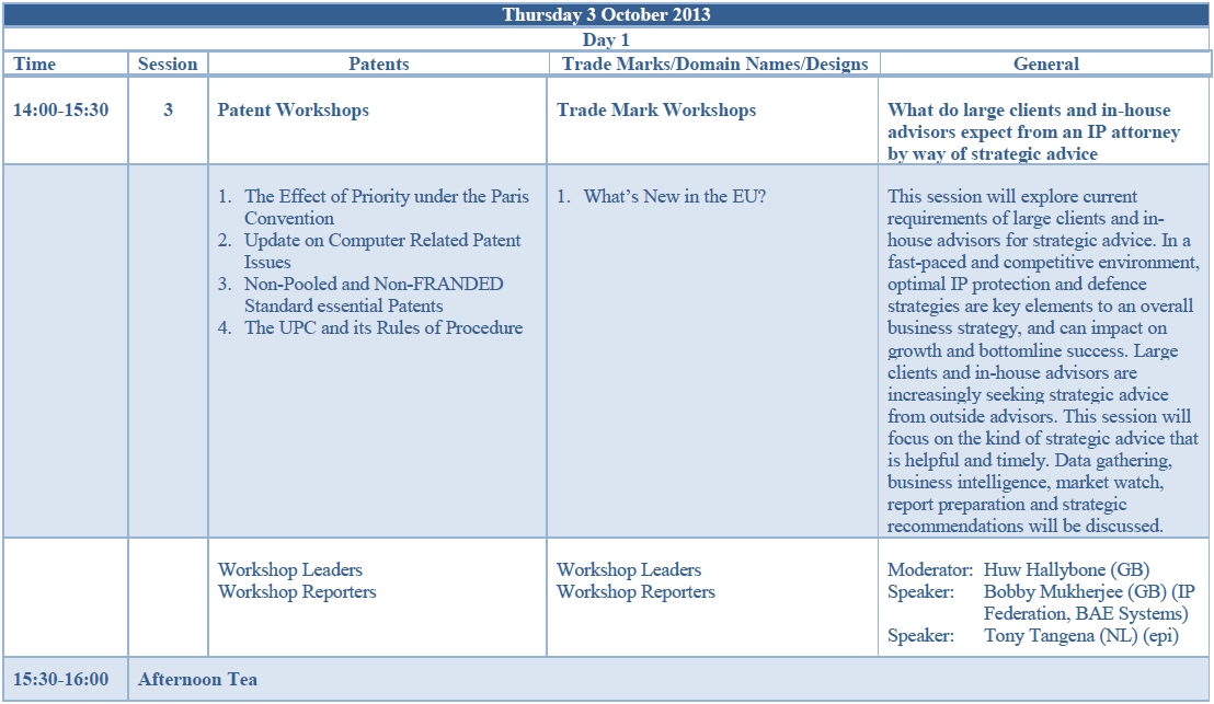 programma-ficpi-3