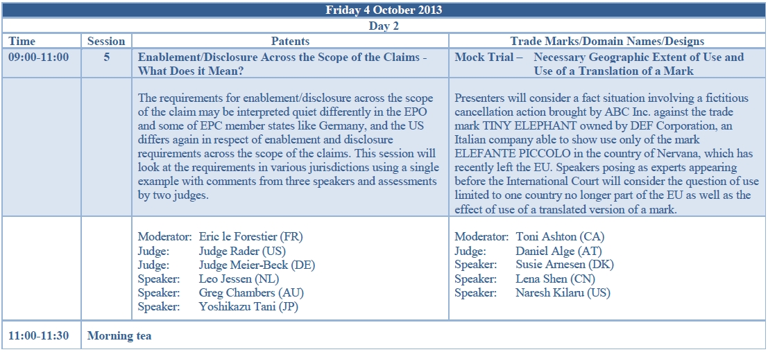 programma-ficpi-5