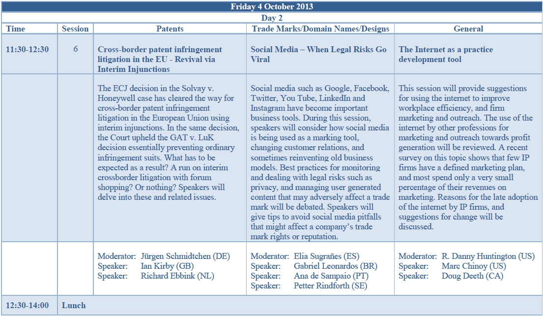 programma-ficpi-6