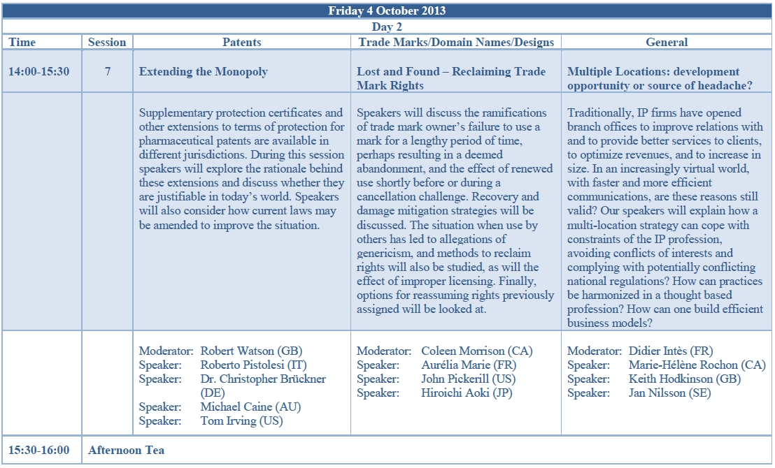 programma-ficpi-7