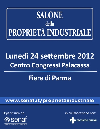 saloneparma