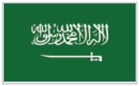 saudi-arabia-flag