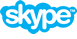 skype