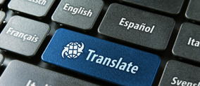 traduzione-brevetti