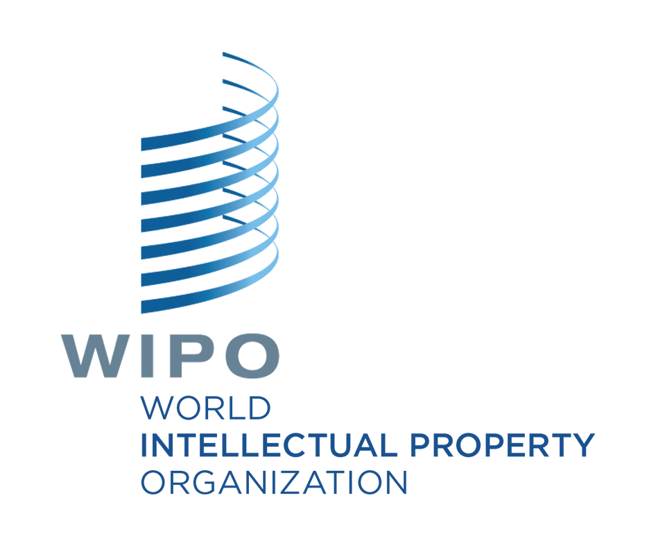 wipo-logo