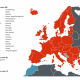 european_patents_coverage_en