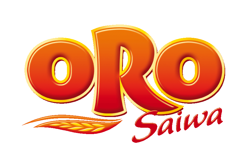 oro_saiwa