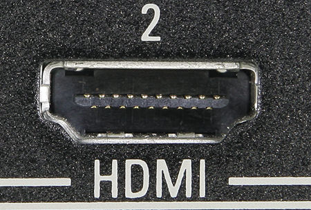 porta-hdmi