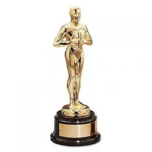 statuetta-oscar-premio-cinematografico