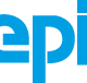 logo-epi