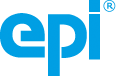 logo-epi